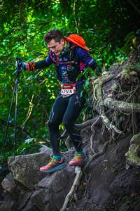 BIB: 7518
                            <button type="button" onclick="openModal(7089391)" class="btn btn-primary btn-sm float-right btn-popup" data-toggle="modal" data-target=".modal-high-quality">
                        <i class="fas fa-shopping-cart"></i> Add to Cart
                    </button>
                                            <button type="button" onclick="isThisMe(7089391, true)" class="btn btn-success btn-sm float-right btn-popup btn-isme hidden" data-toggle="tooltip" data-placement="bottom" title="นี่คือรูปของคุณใช่ไหม คลิกที่นี่เพื่อเอาเข้าอัลบั้ม">
                        <i class="fas fa-plus"></i> Add to album
                    </button>
                    <button type="button" onclick="isThisMe(7089391, false)" class="btn btn-warning btn-sm float-right btn-popup btn-isnotme hidden">
                        <i class="fas fa-ban"></i> Remove from album
                    </button>